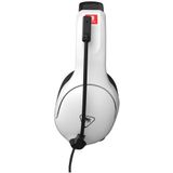 Turtle Beach - Airlite Fit - Draadloze Gamingheadset - Zwart - 40mm Speakers