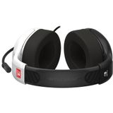 Turtle Beach - Airlite Fit - Draadloze Gamingheadset - Zwart - 40mm Speakers