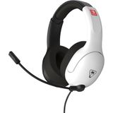 Turtle Beach - Airlite Fit - Draadloze Gamingheadset - Zwart - 40mm Speakers