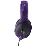 Turtle Beach - Airlite Fit - Gaming Headset - Zwart - 40mm Speakers