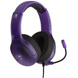 Turtle Beach - Airlite Fit - Gaming Headset - Zwart - 40mm Speakers