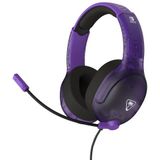 Turtle Beach - Airlite Fit - Gaming Headset - Zwart - 40mm Speakers