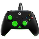 Turtle Beach - Rematch Core - Gamecontroller - Zwart - USB-C