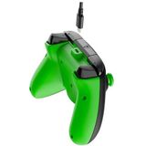 Turtle Beach - Rematch Core - Gamecontroller - Zwart - USB-C
