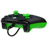 Turtle Beach - Rematch Core - Gamecontroller - Zwart - USB-C