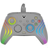 Turtle Beach - Afterglow Wave - Xbox Controller - RGB Verlichting - Hall-Effect Triggers