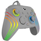 Turtle Beach - Afterglow Wave - Xbox Controller - RGB Verlichting - Hall-Effect Triggers