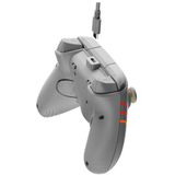 Turtle Beach - Afterglow Wave - Xbox Controller - RGB Verlichting - Hall-Effect Triggers