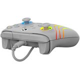 Turtle Beach - Afterglow Wave - Xbox Controller - RGB Verlichting - Hall-Effect Triggers