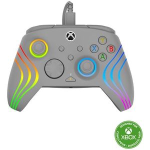 Turtle Beach - Afterglow Wave - Xbox Controller - RGB Verlichting - Hall-Effect Triggers