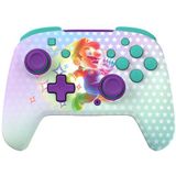 Turtle Beach - Rematch - Draadloze Controller - Glow In The Dark - Oplaadbare Batterij Tot 40 Uur Speeltijd