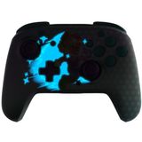 Turtle Beach - Rematch - Draadloze Controller - Glow In The Dark - Oplaadbare Batterij Tot 40 Uur Speeltijd