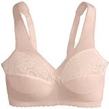 Glamorise - Magiclift Original #1000 - Beha - Zonder Beugel