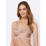 Glamorise - Magiclift Original #1000 - Beha - Zonder Beugel