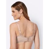 Glamorise - Magiclift Original #1000 - Beha - Zonder Beugel