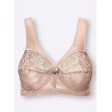 Glamorise - Magiclift Original #1000 - Beha - Zonder Beugel