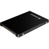 Transcend - PSD330 - SSD - 32 GB - PATA-interface