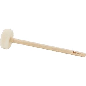 Meinl Sonic Energy SB-M-LT-L grote kop klankschalen racket (maat: L)