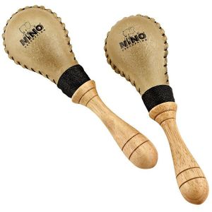 Nino Percussion NINO10 mini maracas