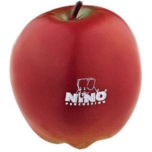 Nino NINO596 Shaker Design Appel