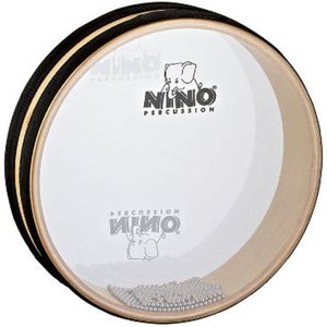 Nino NINO44 Sea Drum trommel 8 inch beige