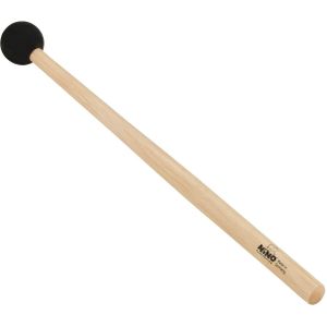 Nino Percussion NINO971 Mallet Small Rubber Head