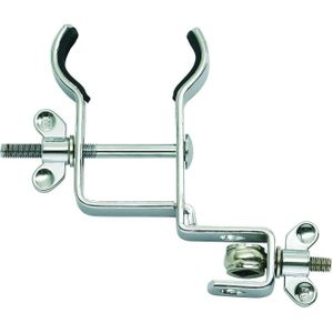 Meinl MC-GU Guiro Houder