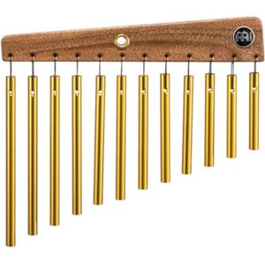 meinl chimes 12 stangen