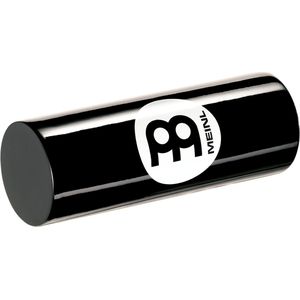 Meinl Percussion SH7-L-BK Glasvezel Shaker (Large), zwart