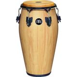 Meinl LC1134NT-M Luis Conte conga