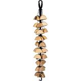 Meinl BI1NT Birds, hout