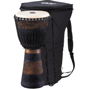 NINO ABS Hand Drums - Music is Elementary