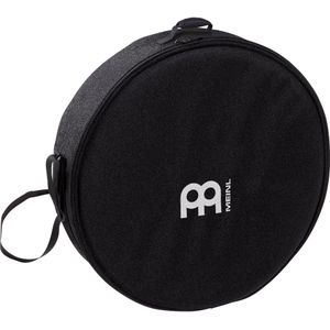 Meinl Percussion Frame Drum Bag 20 inch