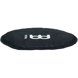 Meinl Percussion DCAP-XL Djembe Cap (Extra Large) - Accessoires