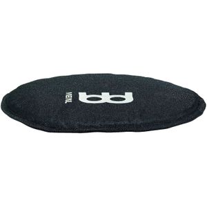 Meinl DCAP-M Djembe Protector, M