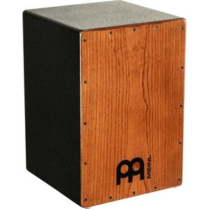 Meinl Headliner Cajon HCAJ1AWA, American wit Ash - Cajon