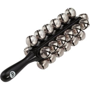 Meinl Sleigh Bells SLB25 - Jingle bells