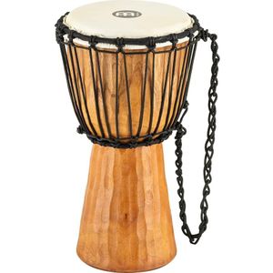Meinl HDJ4-S djembé bruin