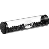 Meinl Percussion SH26-L-L Live Shaker