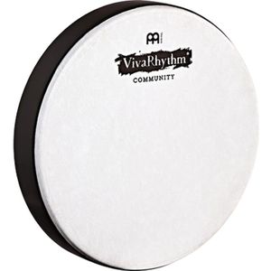 Meinl VivaRhythm VR-POH10-SH Drumhead Pack