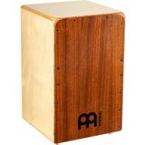 Meinl Woodcraft Cajon WCP100MH Professional Birke/Mahagony - Cajon