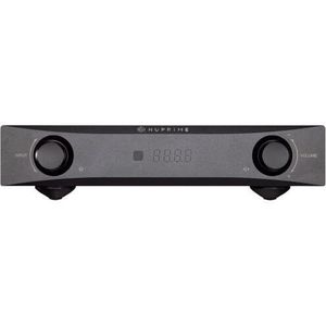 NuPrime - IDA-8 - Geïntegreerde Versterker - Ultra Low Noise - Draadloze Poort