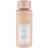 Kristin Ess - The One Signature - Hydraterende Shampoo - 296 ml
