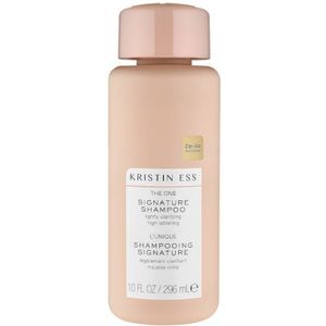 Kristin Ess - The One Signature - Hydraterende Shampoo - 296 ml