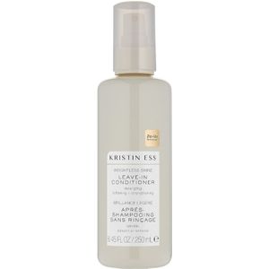 Kristin Ess Weightless Shine Leave-In Conditioner 250 ml