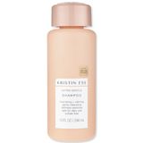 Kristin Ess Extra Gentle Zachte Shampoo voor Gevoelige Huid 296 ml