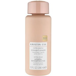 Kristin Ess - Haarspoeling - Hydraterend - Veganistisch - 296 ml