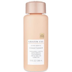 Kristin Ess - Extra Gentle Conditioner Shampoo 296 ml