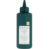 Kristin Ess Scalp Purifying micellair shampoo voor Alle Haartypen 296 ml