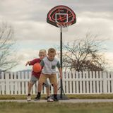 Basketbalbasket Lifetime 81 x 229 x 83 cm